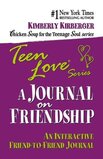 Journal on Relationships ( Teen Love )