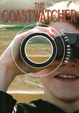 Coastwatcher (Paperback)