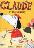 Claude in the Country (Claude)