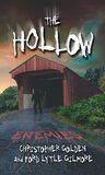 Enemies (Hollow #4)