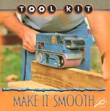 Make It Smooth ( Tool Kit )