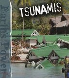 Tsunamis ( EarthвЂ™s Power )