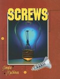 Screws ( Simple Machines )