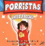 Cheerleading / Porristas ( Sports For Sprouts Bilingual )