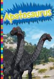 Apatosausurs ( Digging for Dinosaurs )