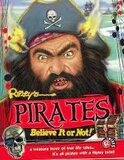 Pirates (Ripley Twists)
