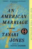 American Marriage ( Oprah's Book Club )
