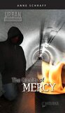 Quality of Mercy (Urban Underground)