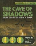 Cave of Shadows ( Science Adventures )