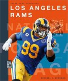 Los Angeles Rams ( Creative Sports: Super Bowl Champions )