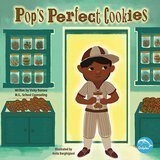 Pop's Perfect Cookies (Stories Just For You)