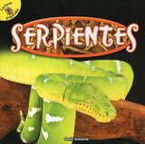Serpientes ( Snakes ) ( Lectores Preparados: Reptiles! )