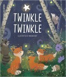 Twinkle Twinkle (Sing Along Storybooks)