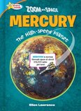 Mercury (Active Minds: Zoom into Space)