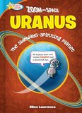 Uranus (Active Minds: Zoom into Space)