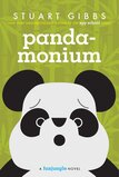 Panda Monium (Funjungle)