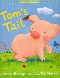 Tom's Tail ( Favorite Stories )
