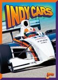 Indy Cars ( Gearhead Garage )