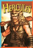 Hercules ( Gods of Legend )