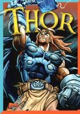 Thor ( Gods of Legend )