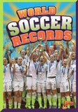 World Soccer Records ( On the Pitch )