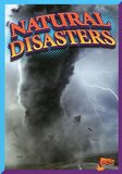 Natural Disasters ( Rank It )