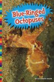 Blue Ringed Octopuses ( Poisonous Animals )