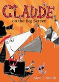 Claude on the Big Screen (Claude)