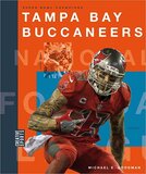 Tampa Bay Buccaneers ( Creative Sports: Super Bowl Champions )