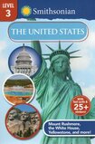 United States (Smithsonian Readers Level 3)