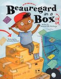 Beauregard in a Box