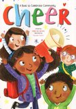 Cheer: A Book to Celebrate Community