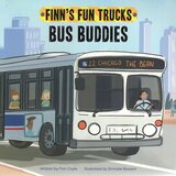 Bus Buddies ( Finn's Fun Trucks )