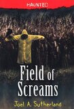 Field of Screams ( Haunted #01 )