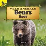Bears / Osos (Wild Animals)