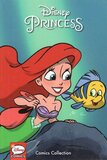 Ariel Comic Collection