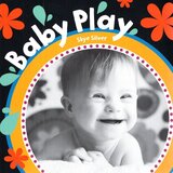 Baby Play (Board Book) (B)