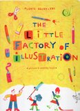 Little Factory of Illustration