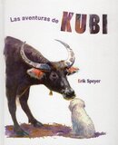 Las Aventuras de Kubi ( Adventures of Kubi )