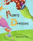 Mom's Dresses