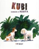 Kubi Conoce a Rosita ( Kubi Meets Rosita )