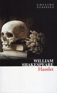 Hamlet ( Collins Classics )