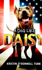Dog Like Daisy