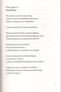Poet X (Paperback)