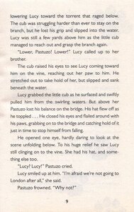 Paddington 2: The Junior Novel (Paddington)