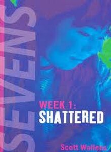 Week 1: Shattered
