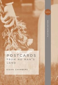 Postcards From No Man's Land (Platinum Edition)