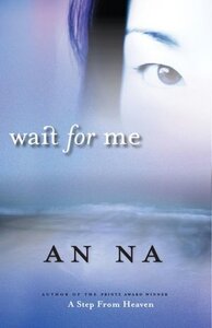 Wait for Me (Paperback)
