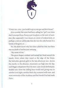 Shadow Cadets of Pennyroyal Academy (Pennyroyal Academy #02) (Paperback)
