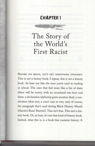 Stamped: Racism, Antiracism, and You: A Remix of the National Book Award-Winning Stamped from the Beginning